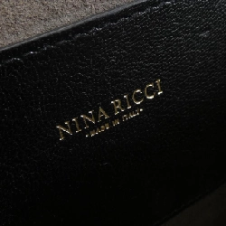 【Khuyến mãi】Túi NINA RICCI 661276