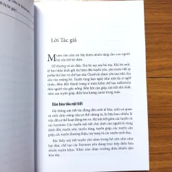 Sách: Kì diệu Dàn hoà tấu Nội tiết - TG: Nguyễn Chấn Hùng 736903