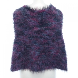 【Mã giảm giá】CYANTOKYO Áo 647264