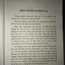 Boxset truyện cổ Phật giáo (trọn bộ 3 tập) 702534