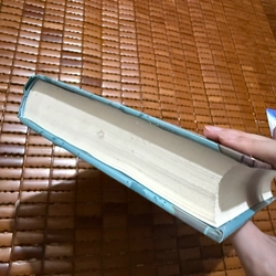 Mất kiểm soát - Trương Trấn 543518