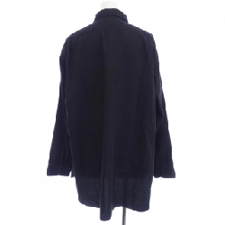 Áo sơ mi Brahms - Hàng hiệu Authentic 901156