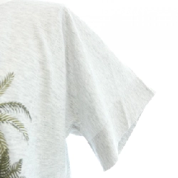 Áo thun HERMES 634346