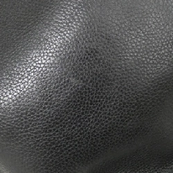 【Cổ điển】Túi xách vai Celine 611598