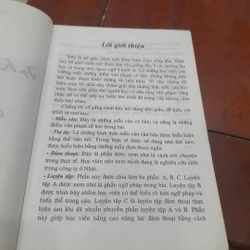 Tiếng NHẬT cho mọi người 479126