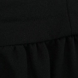 Chân váy CHANEL 655003