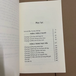 Lựa chọn thông minh trong kinh doanh 531585