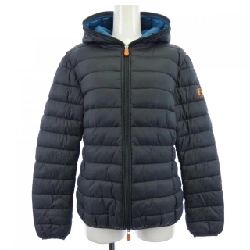 Áo khoác SAVE THE DUCK