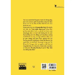Nghề Chia Sẻ - Chia Sẻ Theo Cách Của Chuyên Gia Và Kiếm Tiền Theo Cách Của Triệu Phú - Brendon Burchard 476751