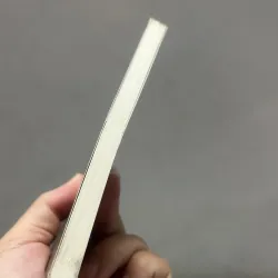 Quảng trường ngôi sao - Patrick Modiano 993153