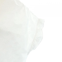 Louis Vuitton FHBL13AQV Top - Hàng hiệu Authentic 809216