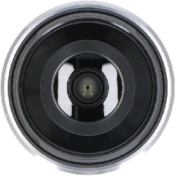 Ống kính E30mm F3.5 MACRO (SEL30M35) - Hàng hiệu Authentic 880788