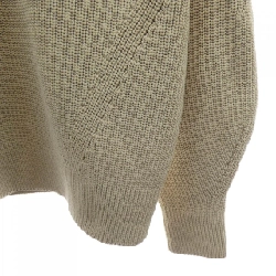 Hàng hiệu UNITED ARROWS - Áo len 824582