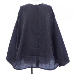 WAGONA Shirt - Hàng hiệu Authentic