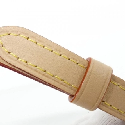 Túi Louis Vuitton Monogram Petit Palais PM M45900 616886