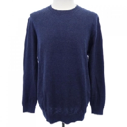 FILIPPO DE LAURENTIIS - Hàng hiệu Authentic