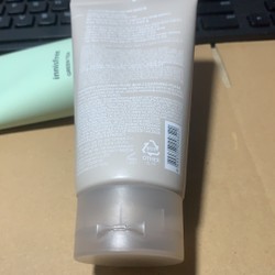 Sữa Rửa Mặt Innisfree Trà Xanh Green Tea Cleansing Foam chính hãng nguyên tem 148359