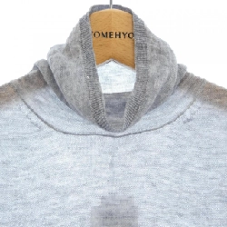 BALLSEY ニット - Hàng hiệu Authentic 823712