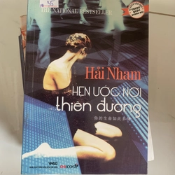 Truyện Hẹn ước nơi thiên đường