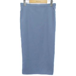 FENDI Skirt - Hàng hiệu Chính hãng