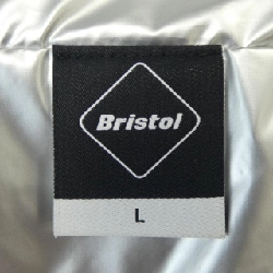 Áo khoác F.C.R.B. - Hàng hiệu Authentic 898406