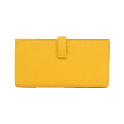 Ví Hermès Béane Soufflé 039785CK 620202