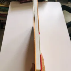 BẤM HUYỆT CHỮA BỆNH  749178