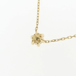 Dây chuyền Aker Embrace 0.13CT - Hàng hiệu Chính hãng 841577