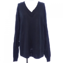 Knit Chaos - Hàng hiệu Authentic