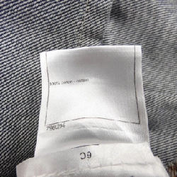 Jeans CHANEL P41840V30709 651146