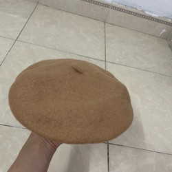 Pass lại đồ đã mặc 446699