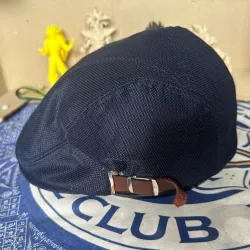 Nón beret Daks golf 1019859