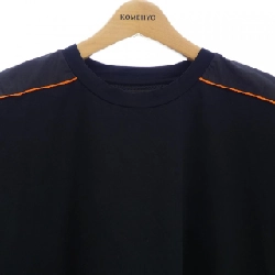 Áo thun PRADA SJN233 S191 1TEH - Hàng hiệu Chính hãng 893048