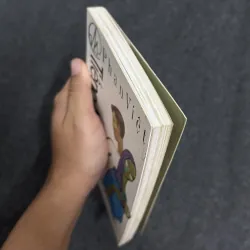 Tiếng người - Phan Việt 1000934