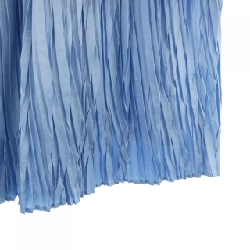 【Khuyến mãi】Chân váy DRAWER 651692