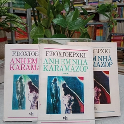 Anh em nhà Karamazop 337504