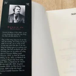 MIẾNG DA LỪA 992416