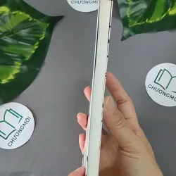 Ba ơi, mình đi đâu? - Jean-Louis Fournier 604635