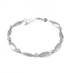 Vòng tay 750WG - Hàng hiệu Chính hãng 872654