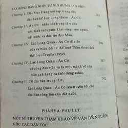 Văn hóa Luy Lâu và Kinh Dương Vương 355554