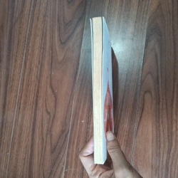 Bí mật của hạnh phúc 552890