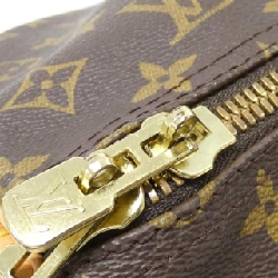 Túi du lịch Louis Vuitton Monogram Keepall Bandoulière 60cm M41412 - Hàng hiệu Chính hãng 803395