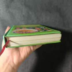 [Bìa cứng] Từ điển tranh về các loài hoa - Lê Quang Long 590816