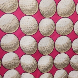 【Mã giảm giá】【Cổ điển】HERMES Áo len 643274