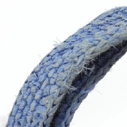 Túi Loewe Mini Slit Back A685453X12 618301