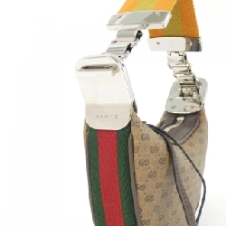 Túi Gucci 718512 FAAT5 618319