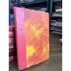 Mối tình chân - Nhất Linh