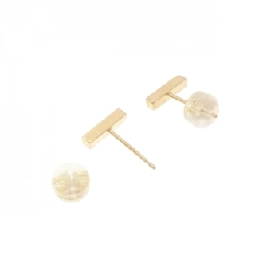 K18YG Bông tai - Hàng hiệu Chính hãng 867579