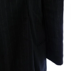 【Mã giảm giá】COMME des GARCONS áo khoác 635396