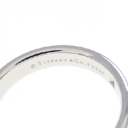 Nhẫn Tiffany Lucida - Hàng hiệu Authentic 836530